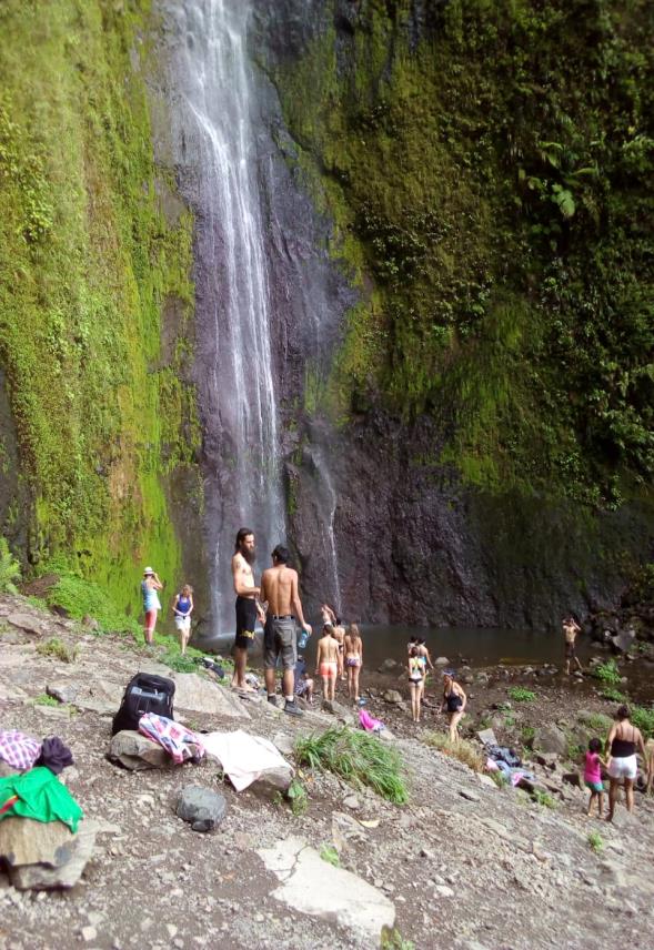 ometepe